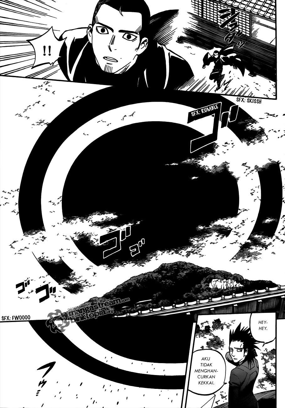 Chapter 310