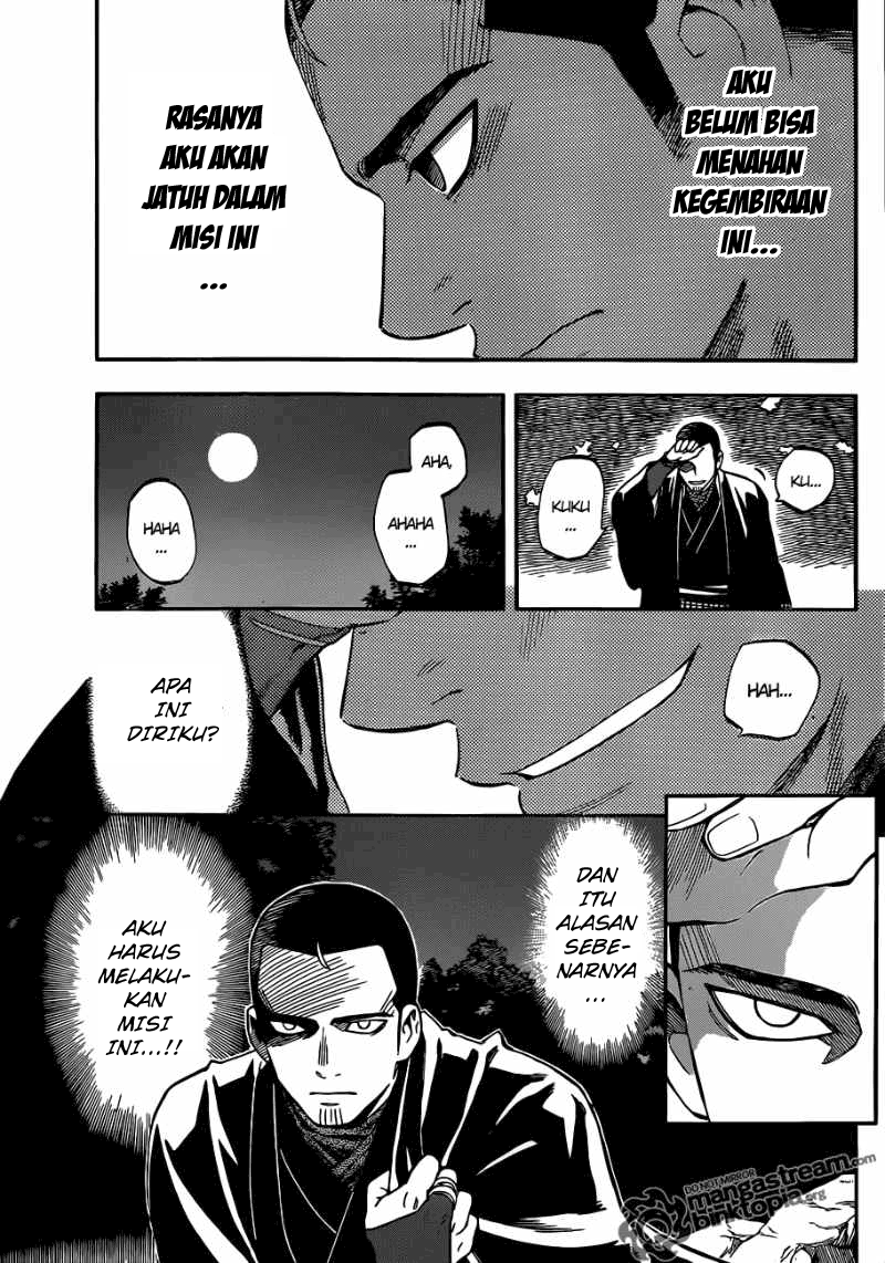 Chapter 324