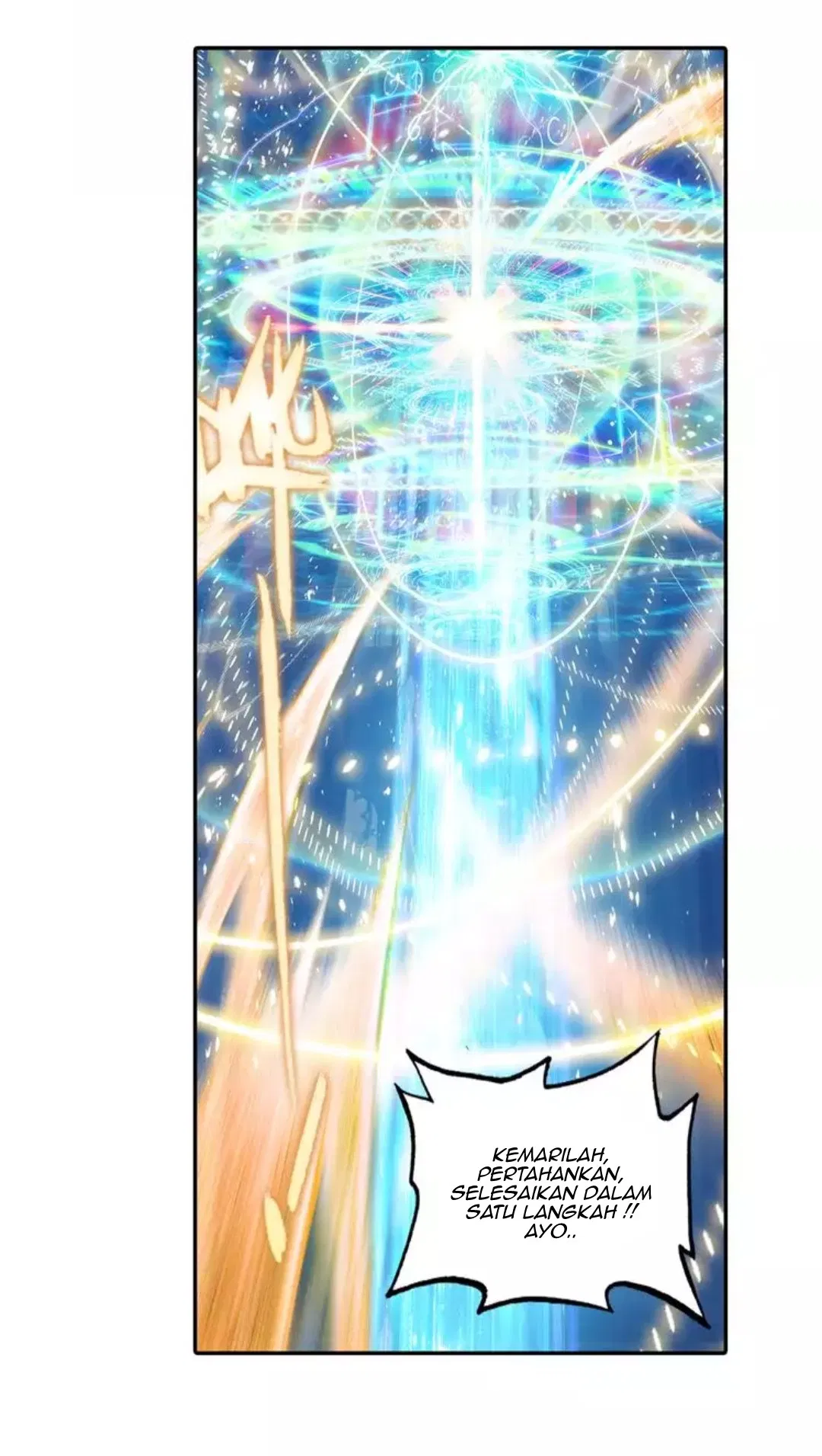 Chapter 02