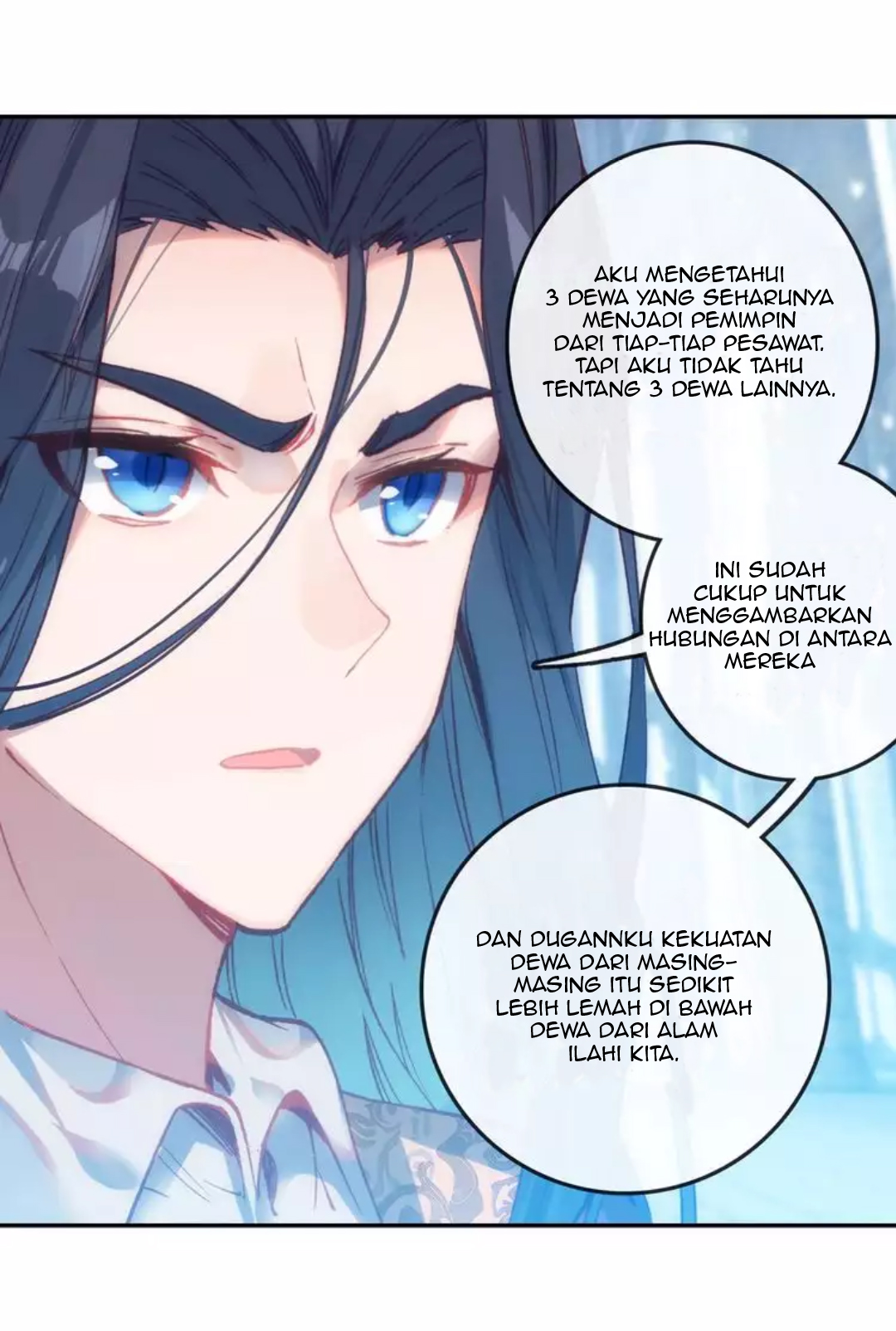Chapter 04