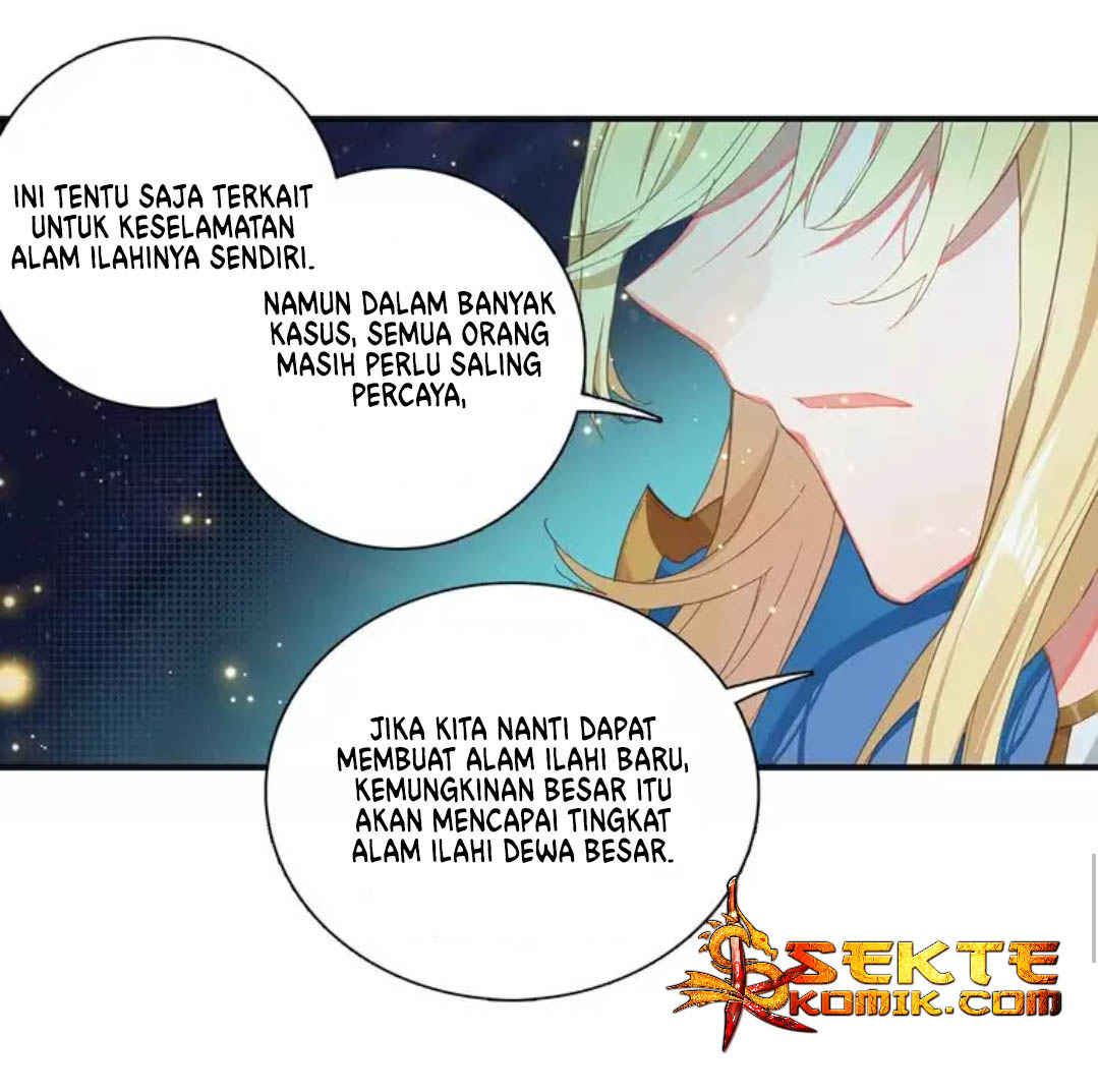 Chapter 06