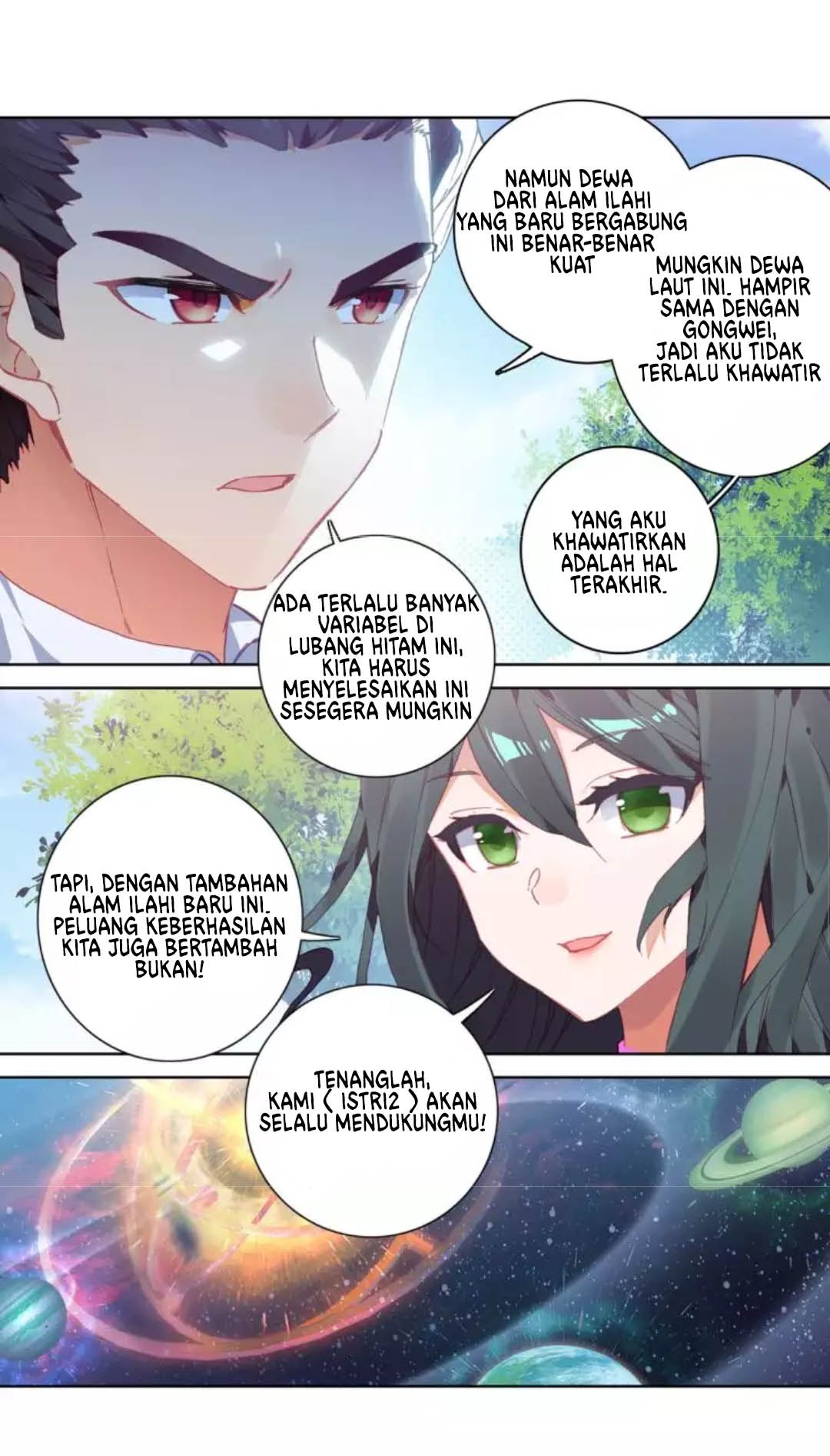 Chapter 09