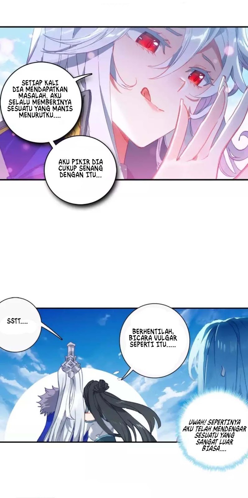 Chapter 11