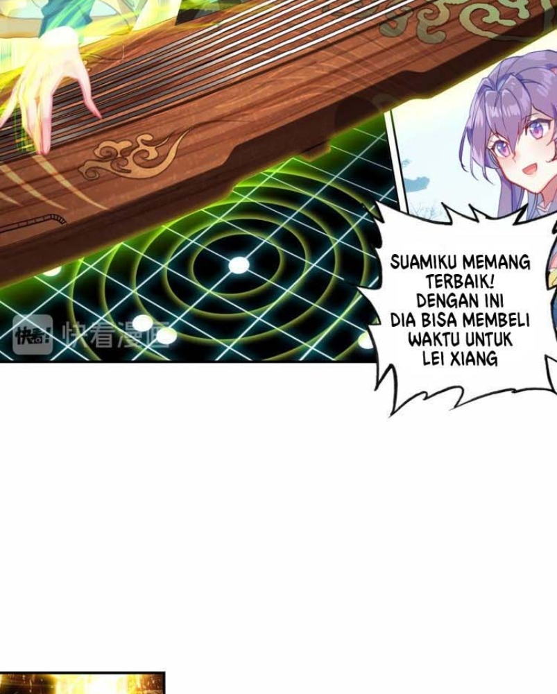 Chapter 13