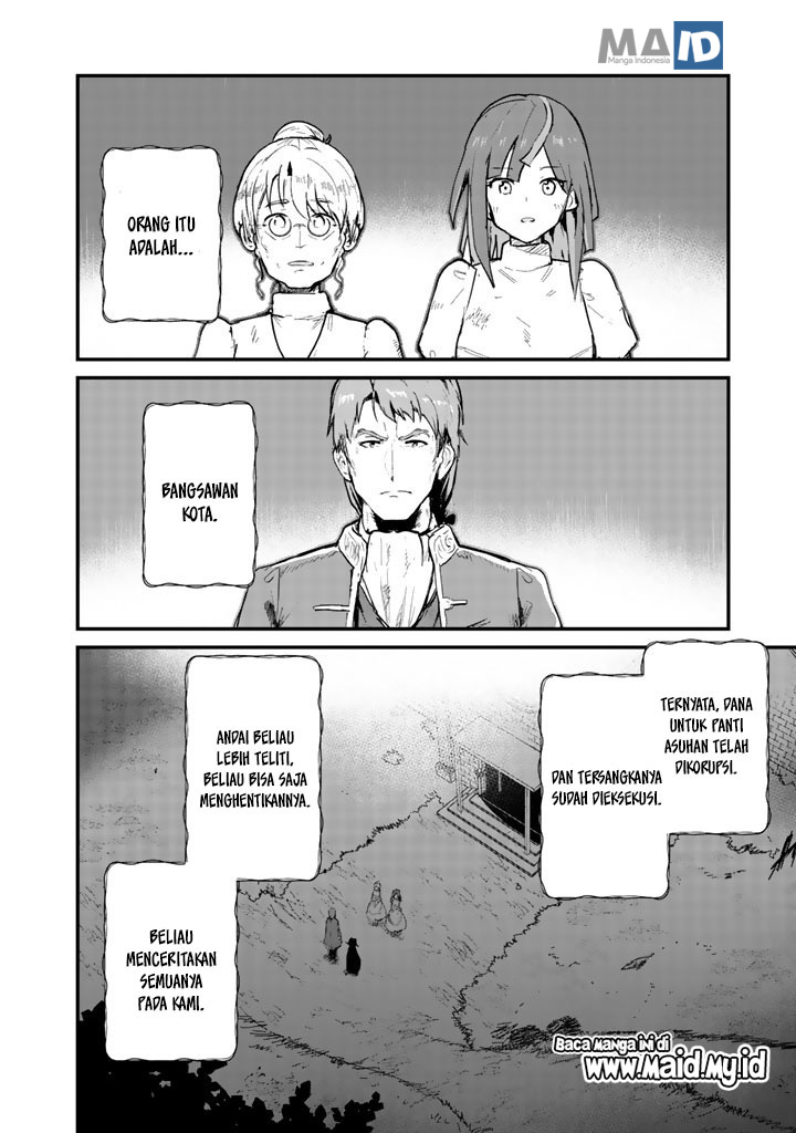 Chapter 36