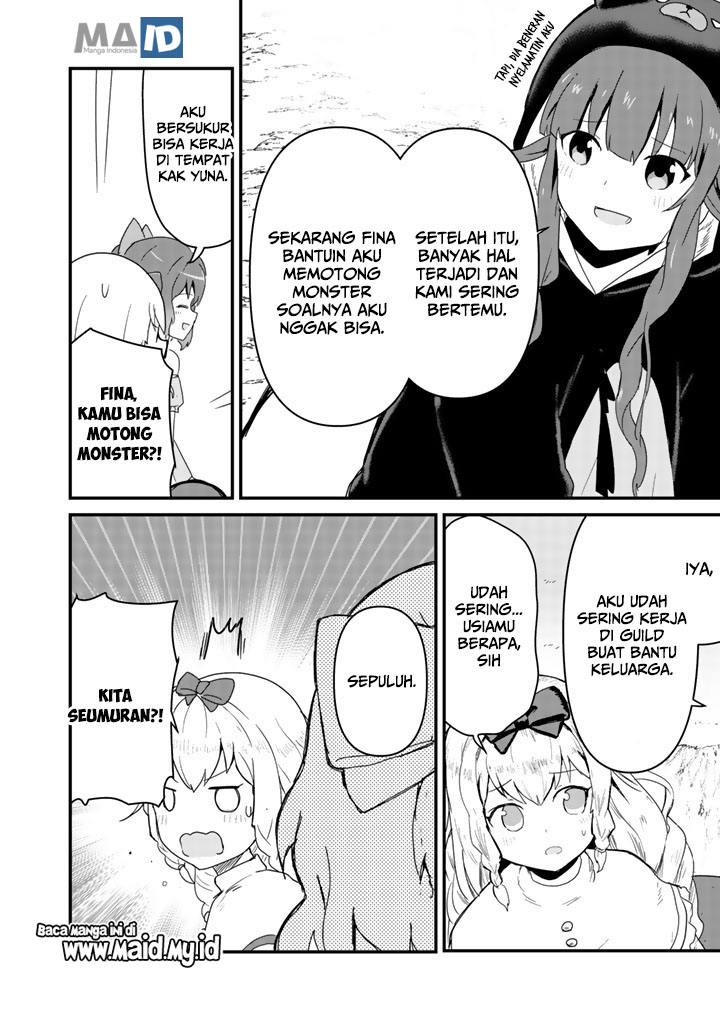 Chapter 38