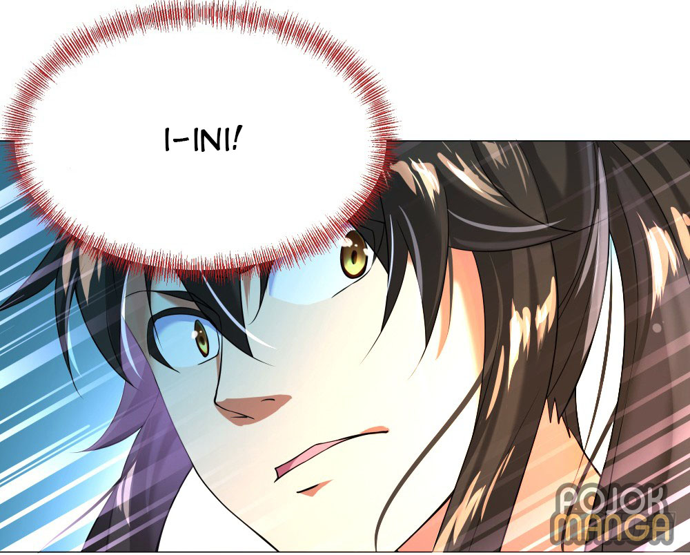 Chapter 03
