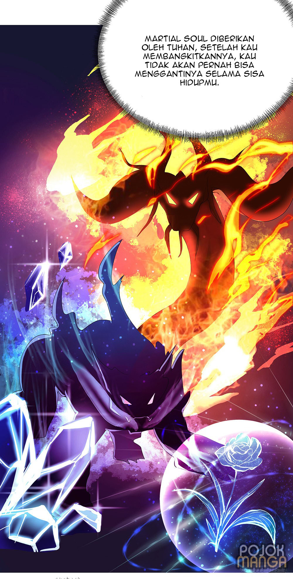 Chapter 04