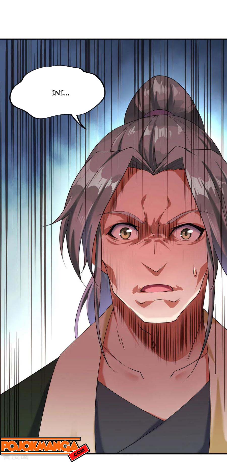 Chapter 10