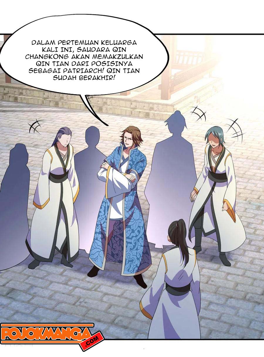 Chapter 24