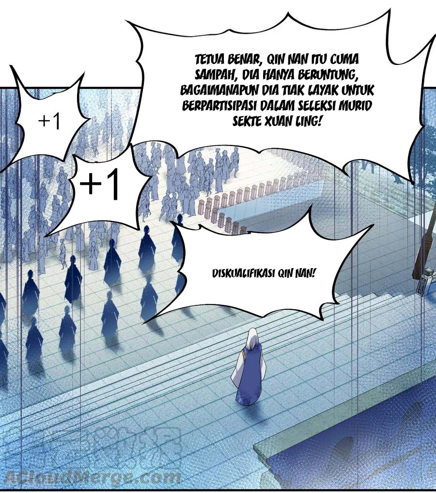 Chapter 30