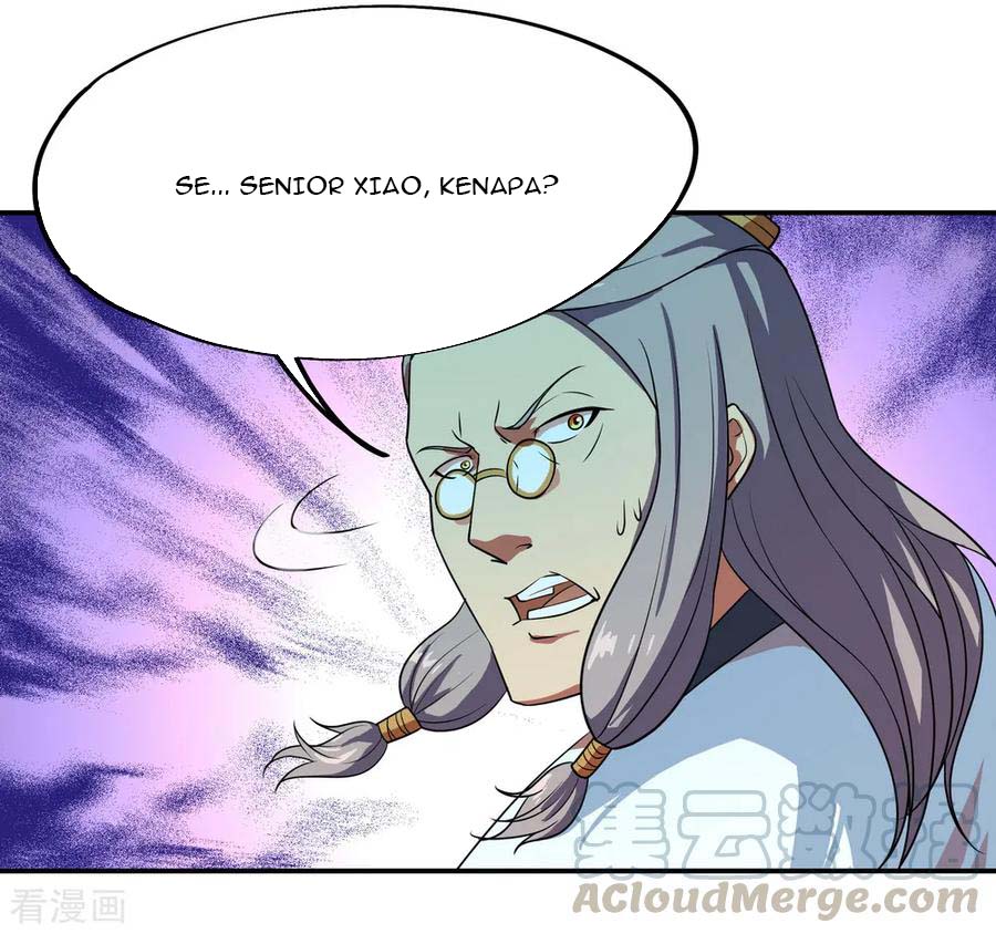 Chapter 36