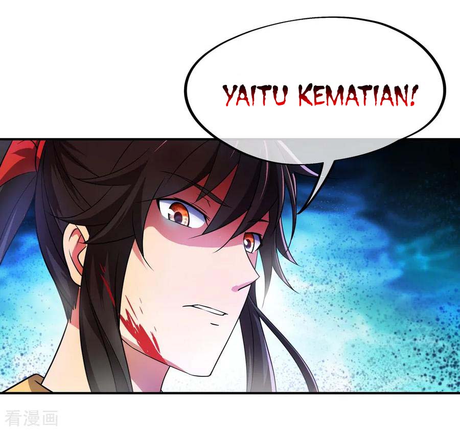 Chapter 37