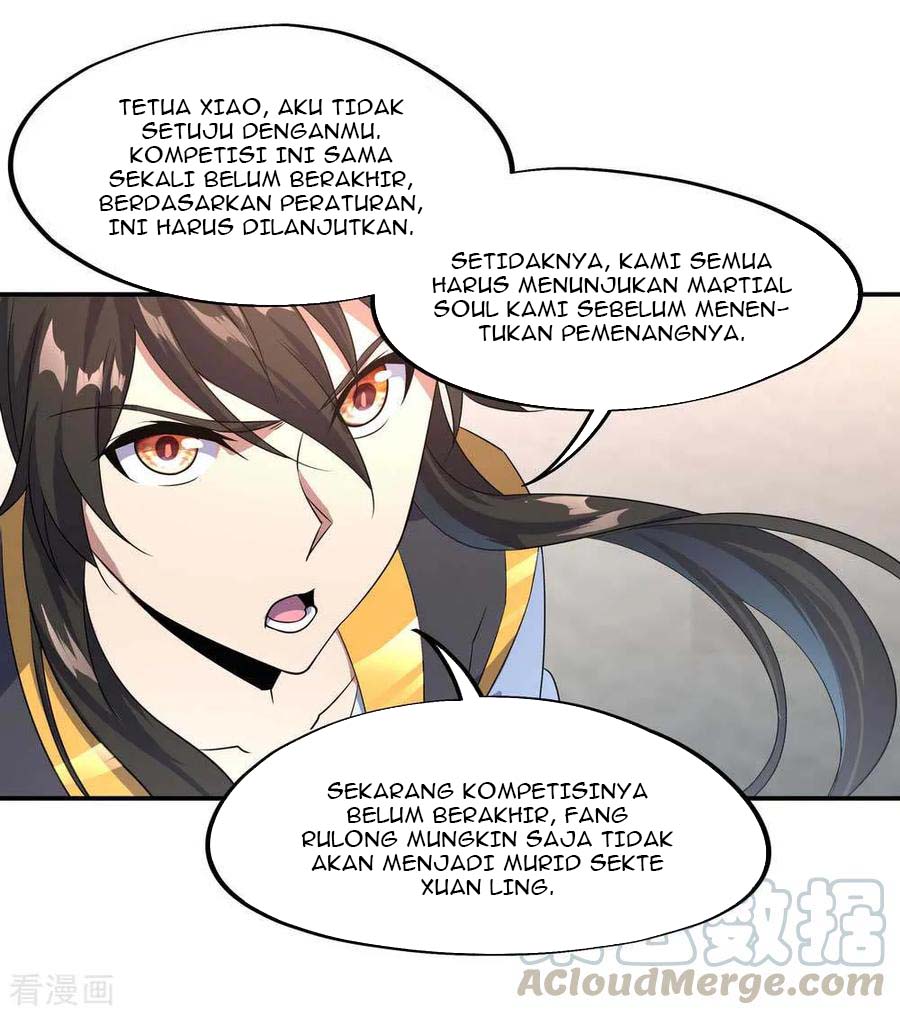 Chapter 41
