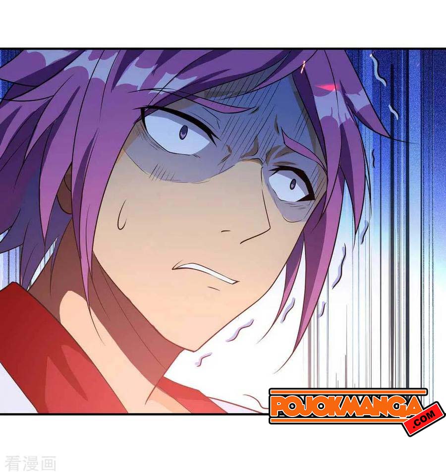 Chapter 43