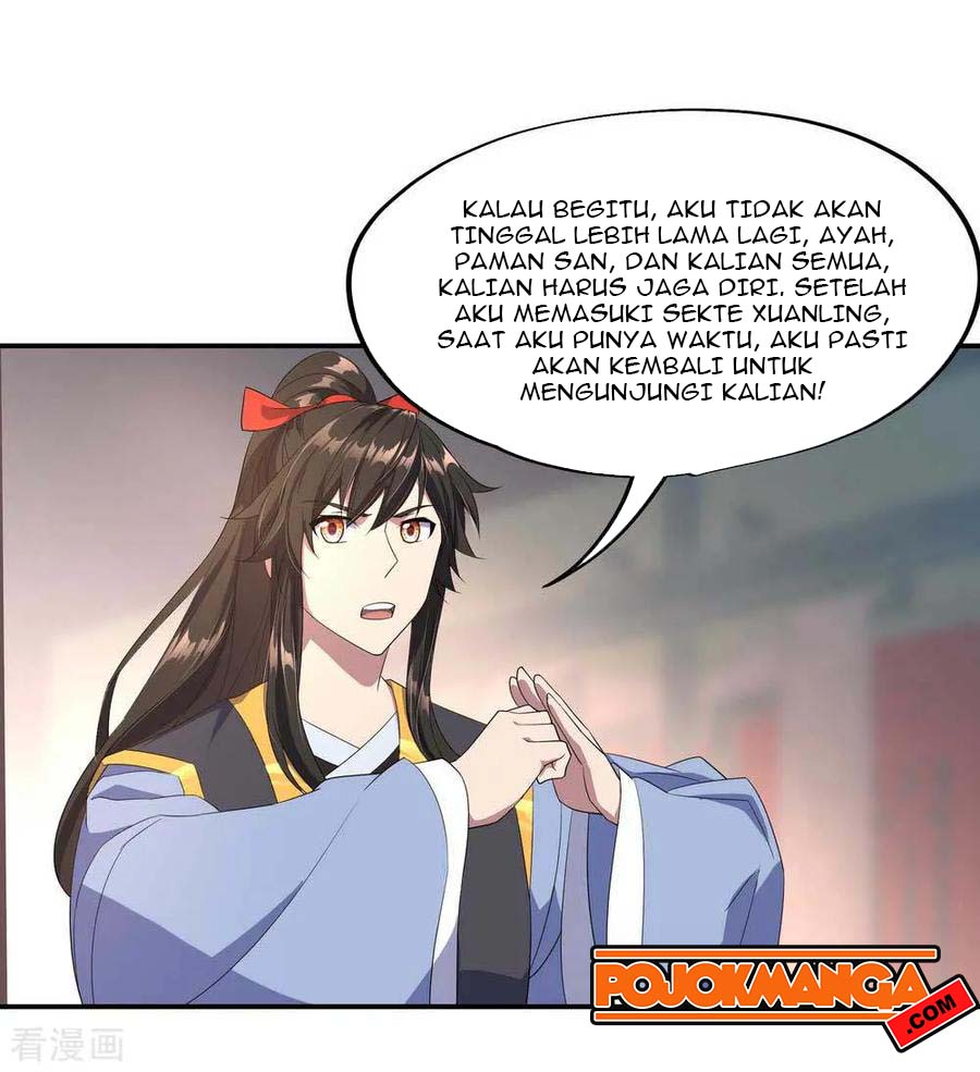 Chapter 44