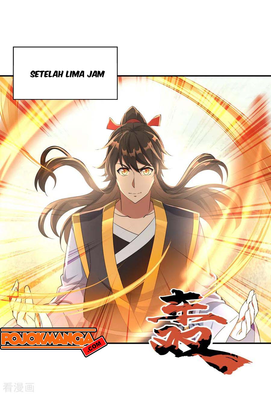 Chapter 46