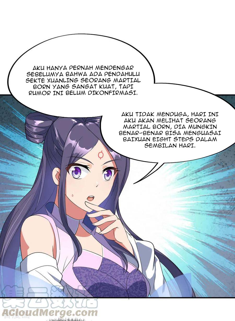 Chapter 47