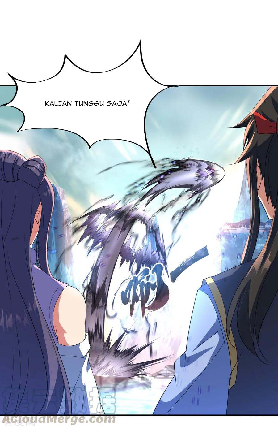 Chapter 50