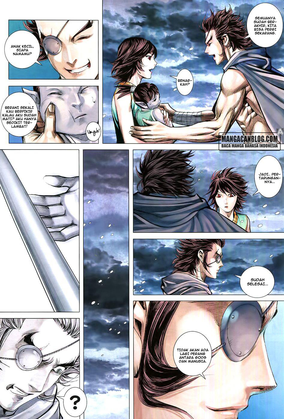 Chapter 144