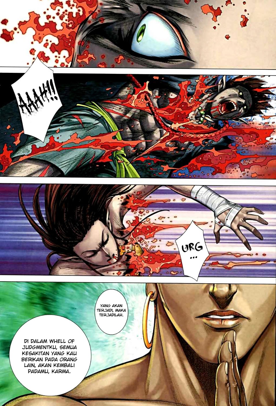 Chapter 30