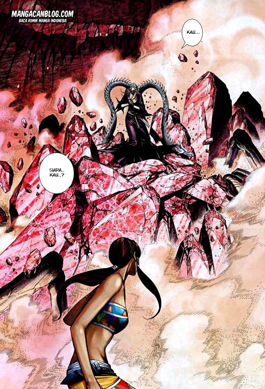 Chapter 35