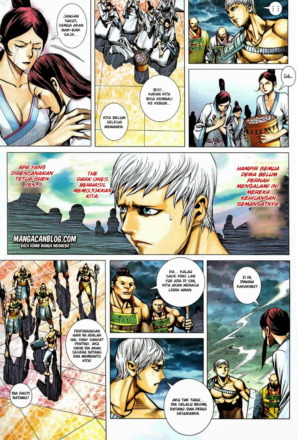 Chapter 41