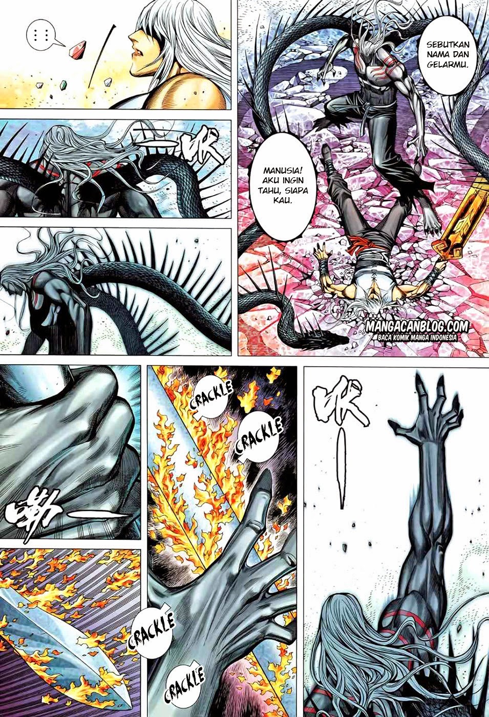 Chapter 51