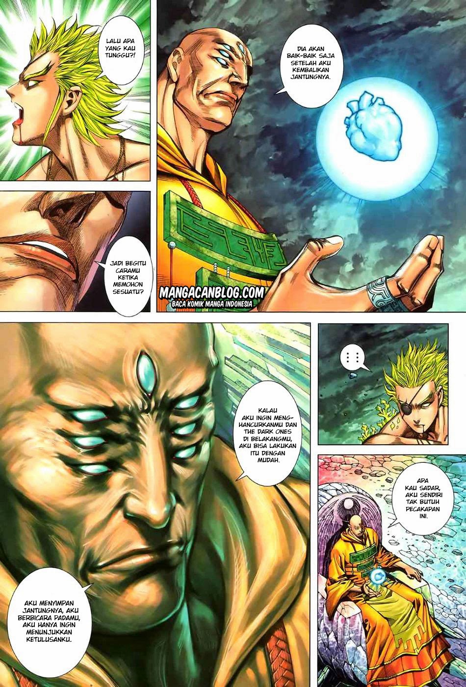 Chapter 59