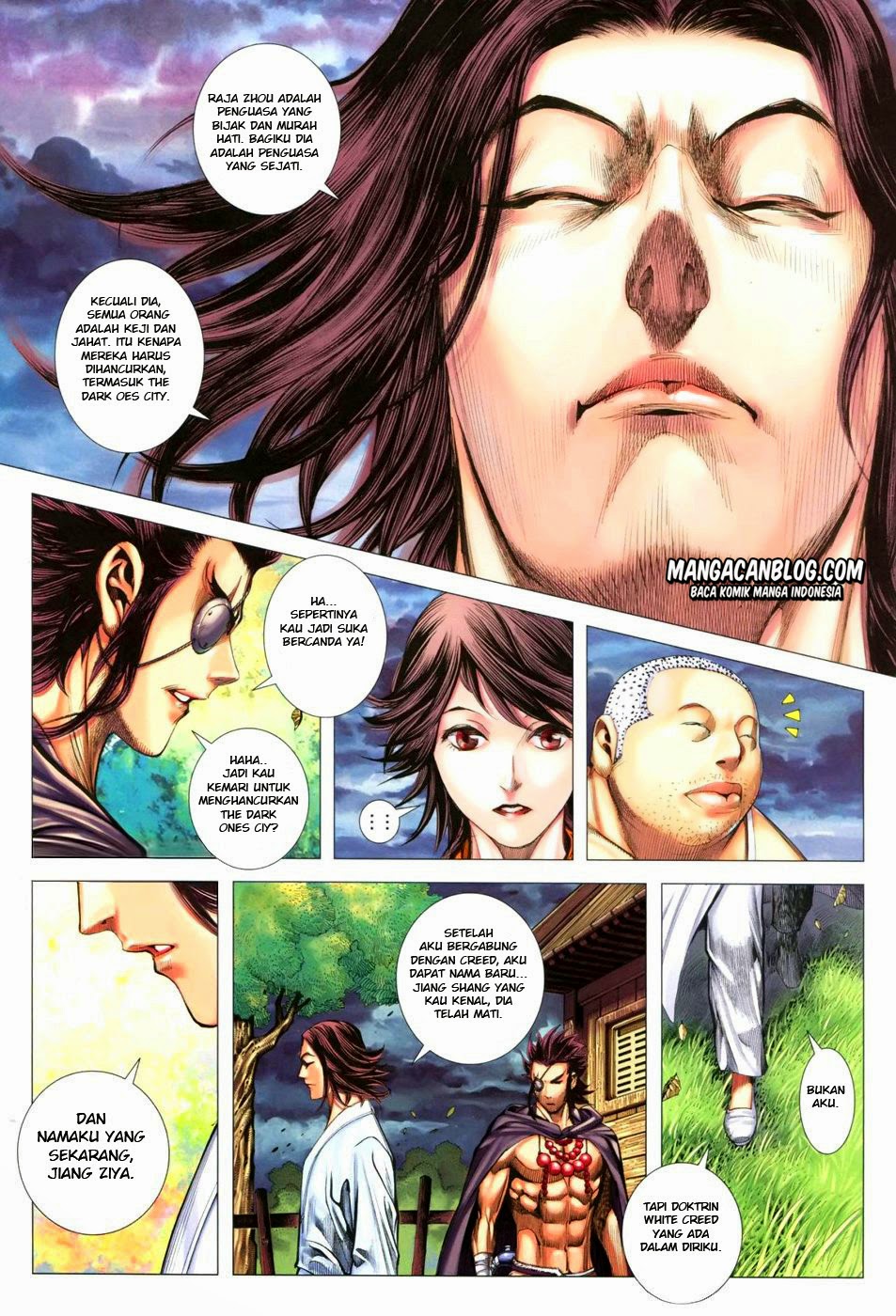 Chapter 72