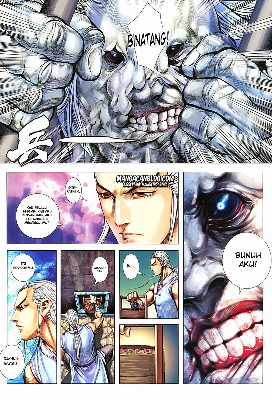 Chapter 76
