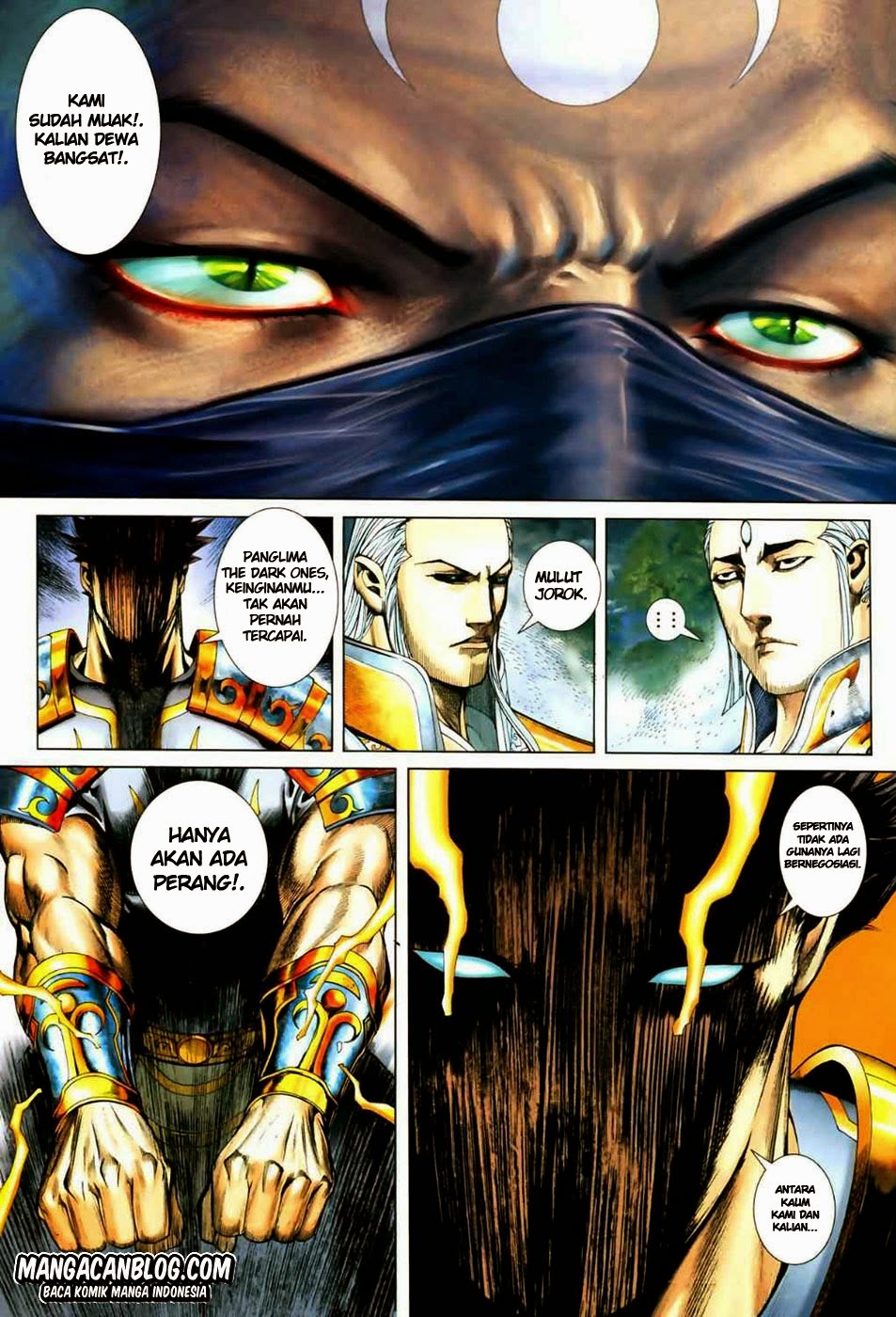 Chapter 9