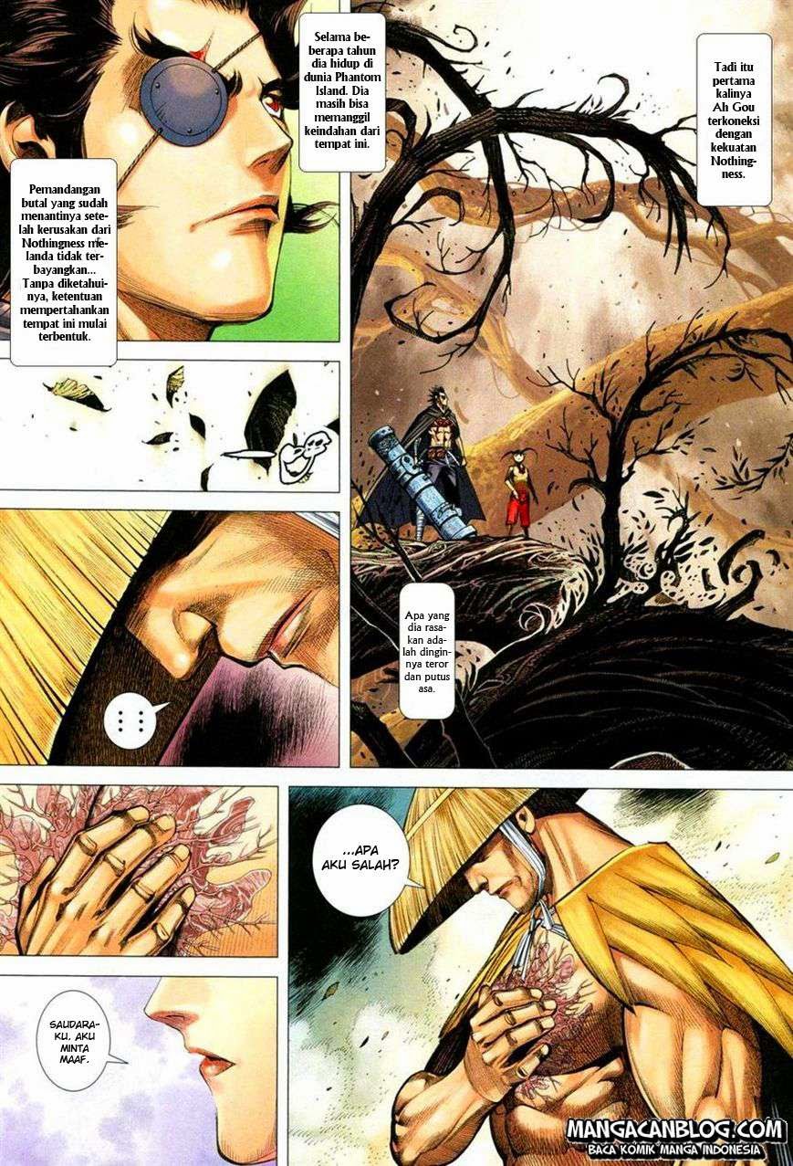 Chapter 97