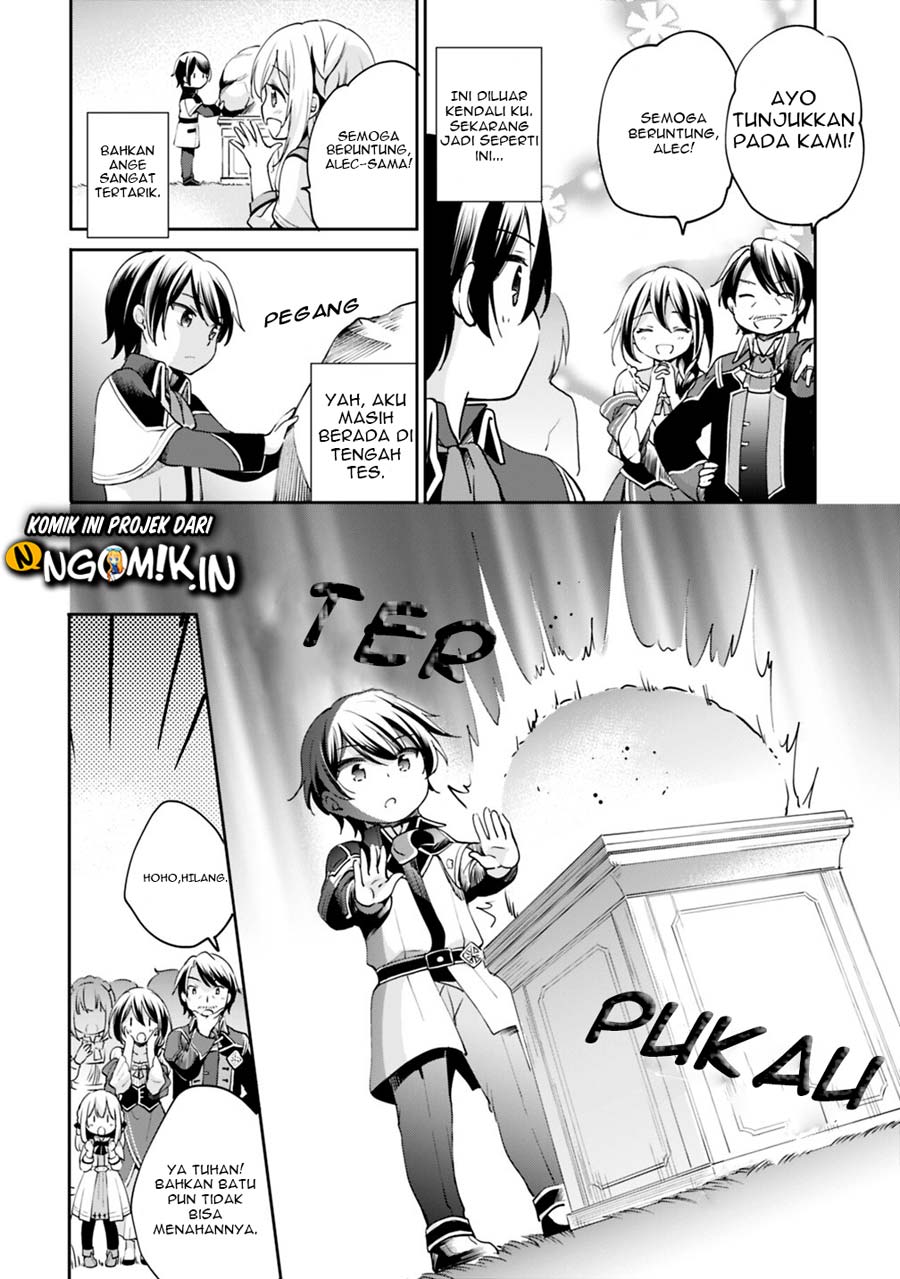 Chapter 2