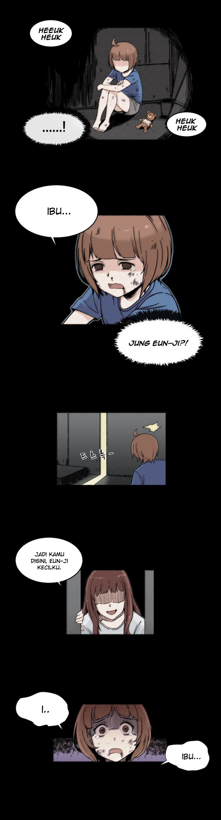 Chapter 04