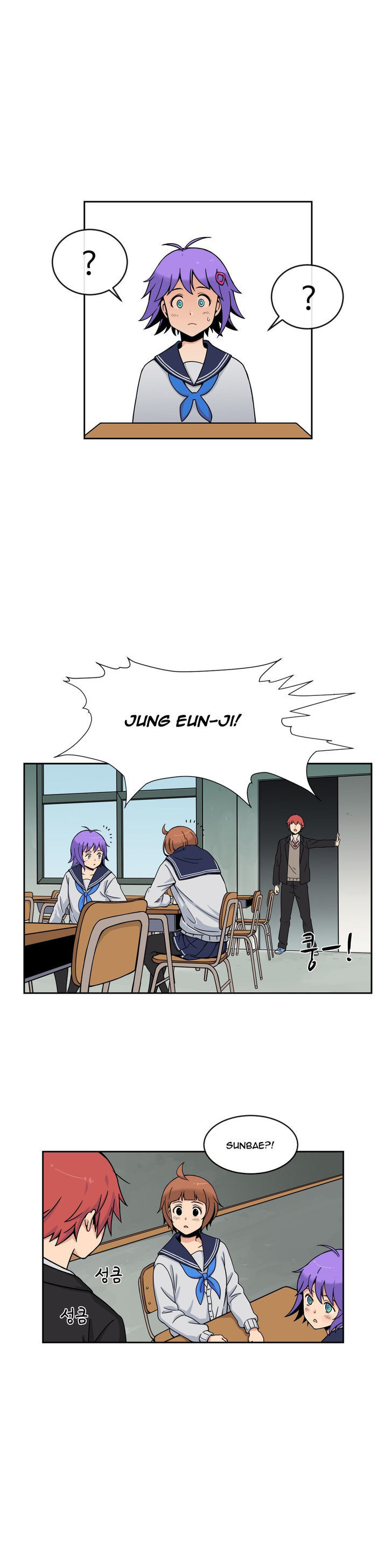 Chapter 06