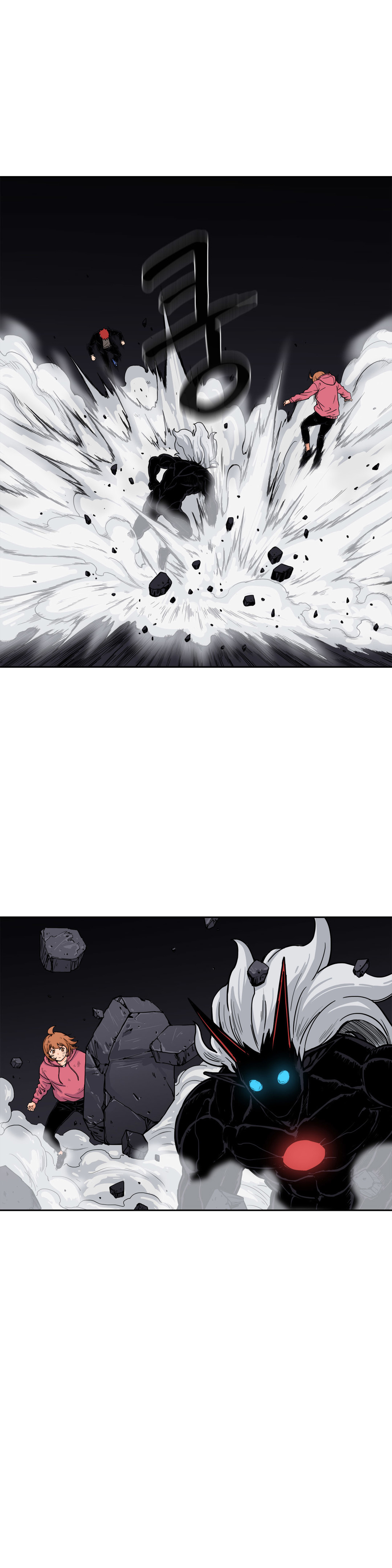 Chapter 24