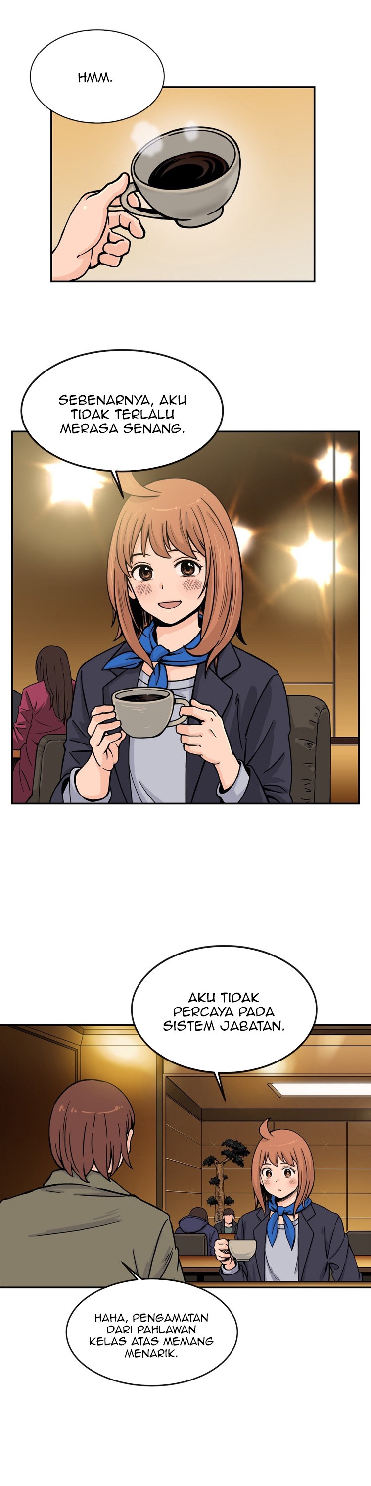 Chapter 25