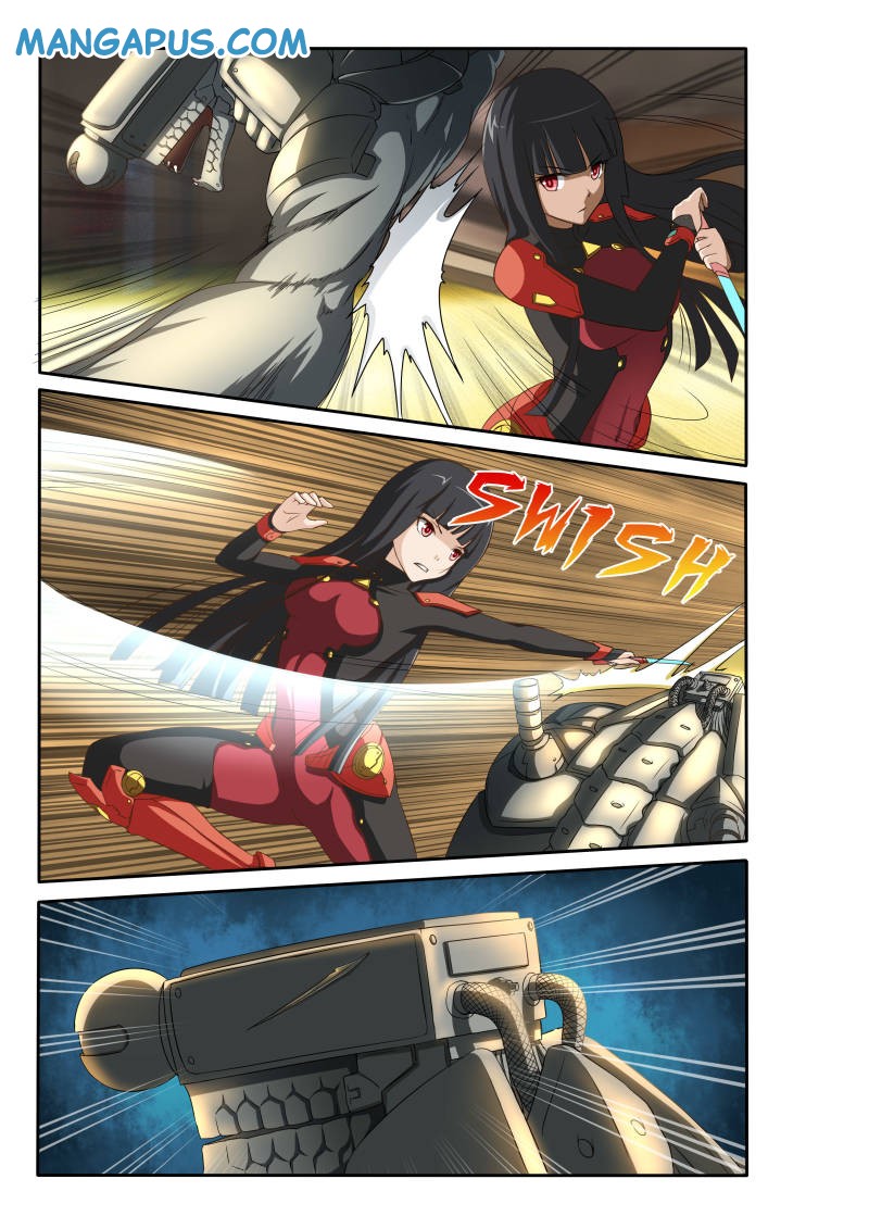 Chapter 09