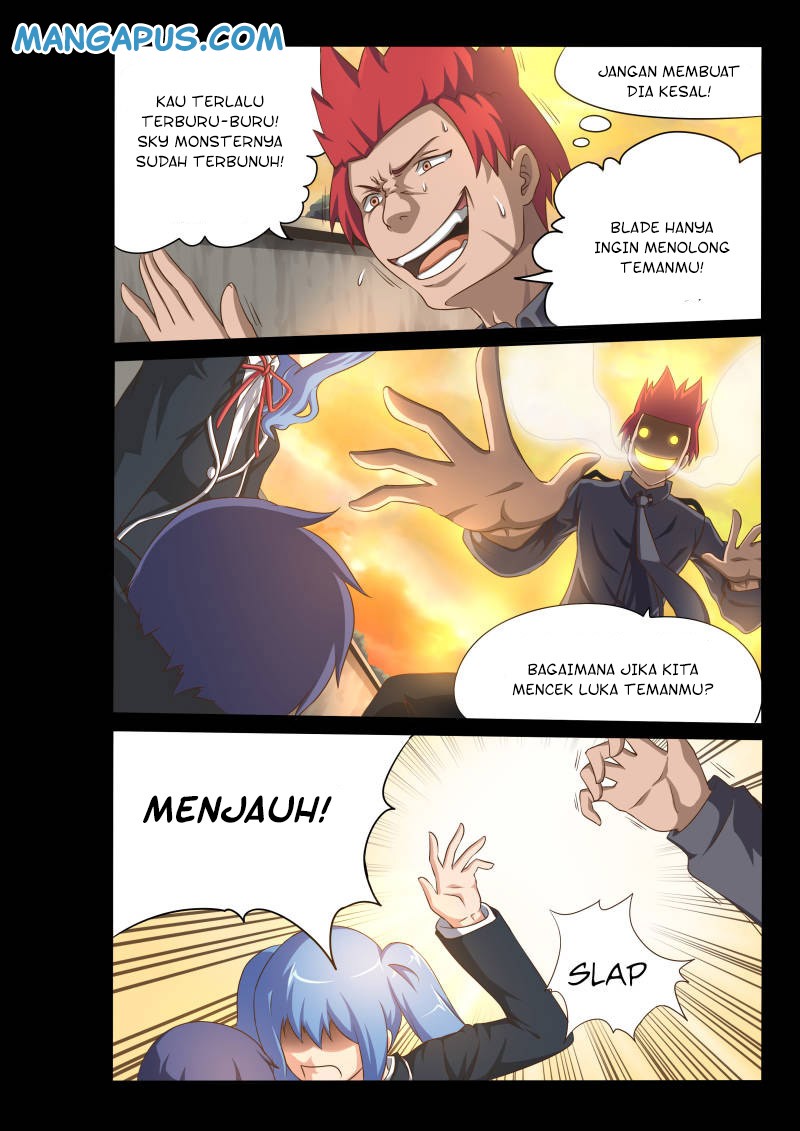 Chapter 14