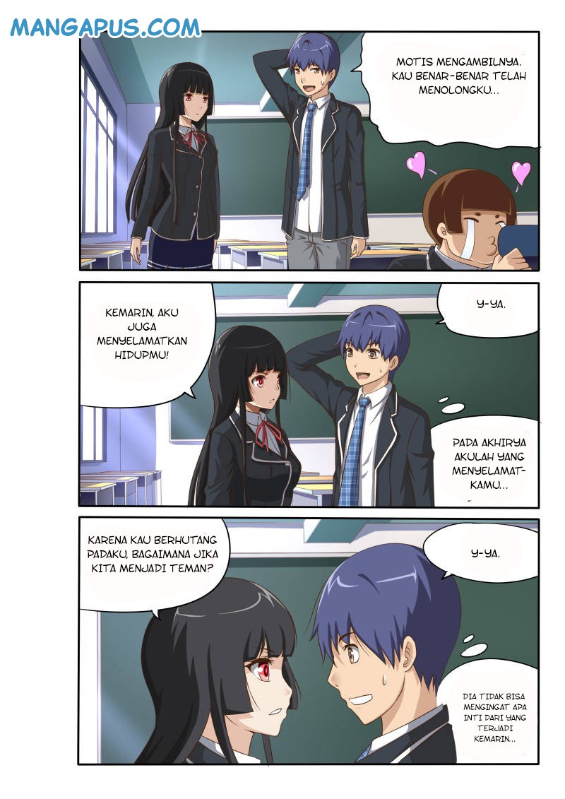 Chapter 18