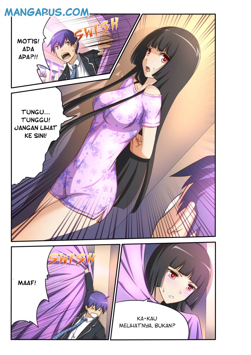 Chapter 20