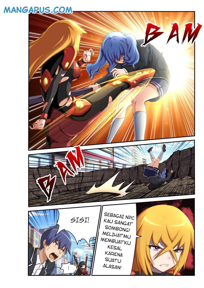 Chapter 30