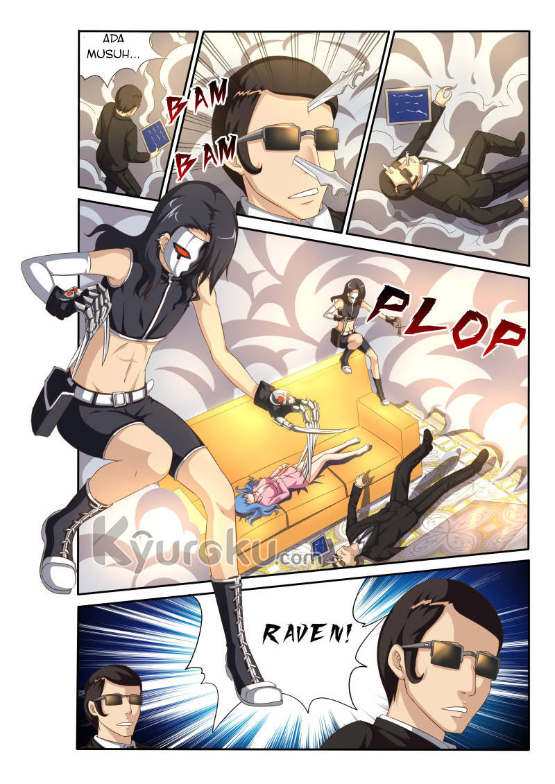 Chapter 37
