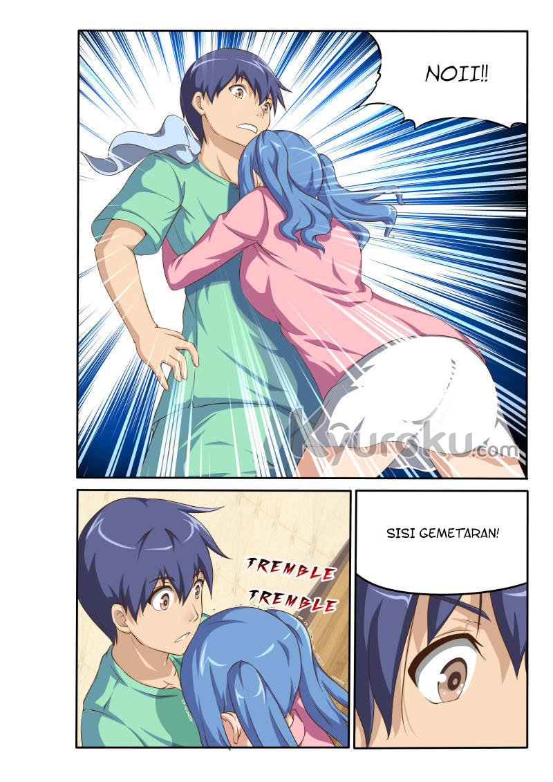 Chapter 44