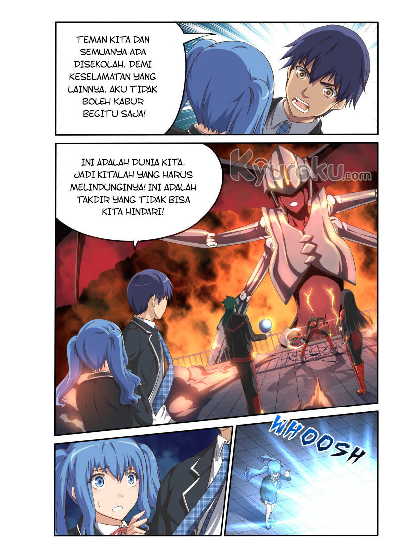 Chapter 49