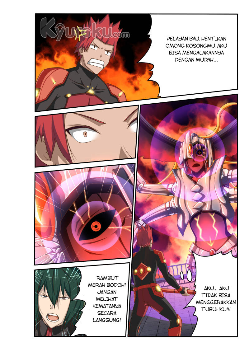Chapter 51