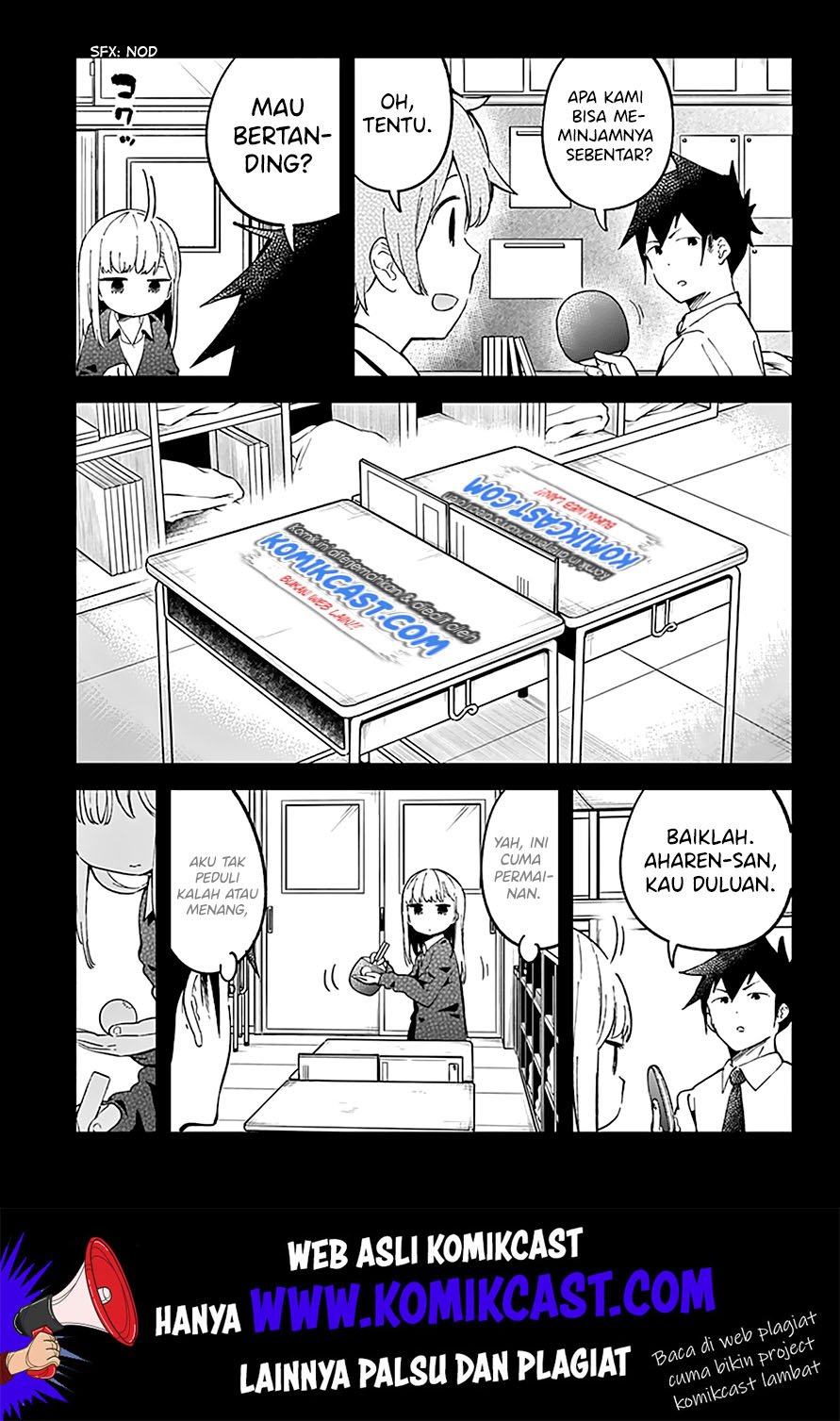 Chapter 21
