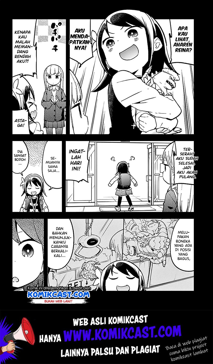 Chapter 31