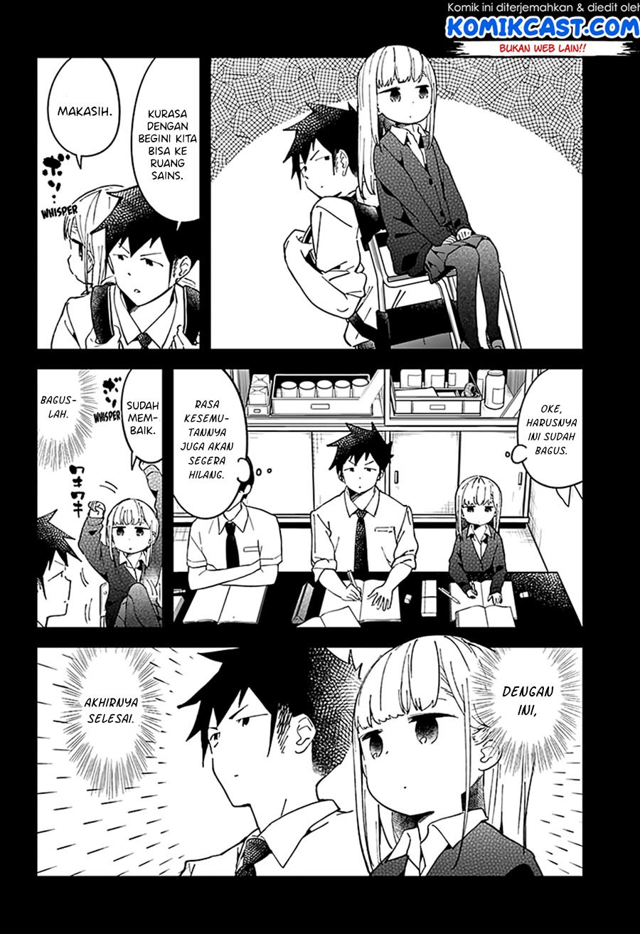 Chapter 43